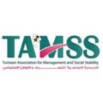 TAMSS