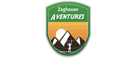  Zaghouan Aventures
