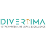 Divertima