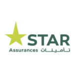 Assurance Star