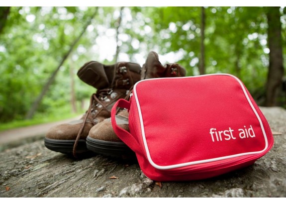 Comment préparer son sac de secours